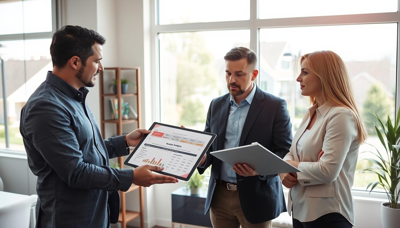 Why Pricing Matters